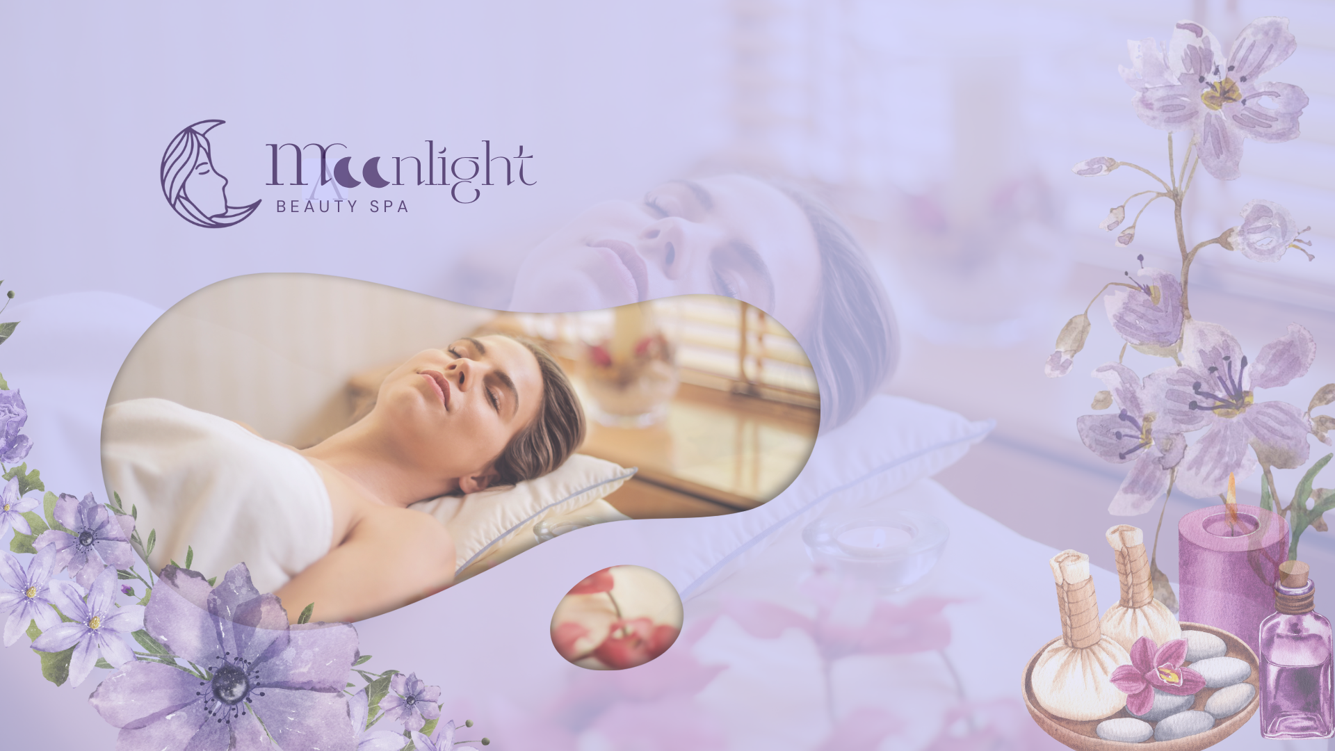 shop banner