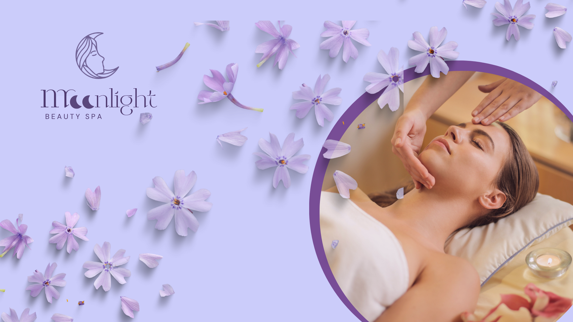 shop banner