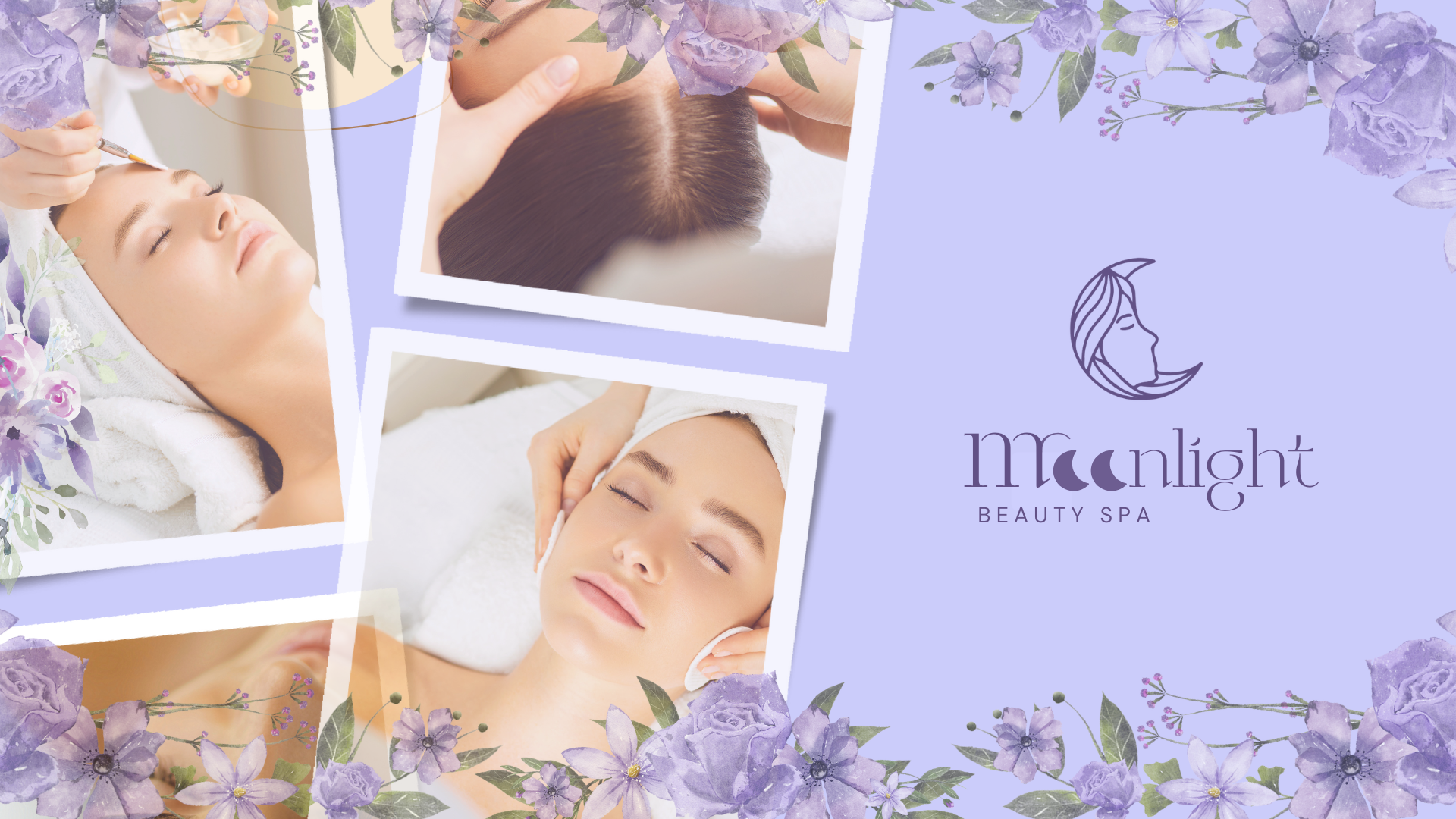 shop banner
