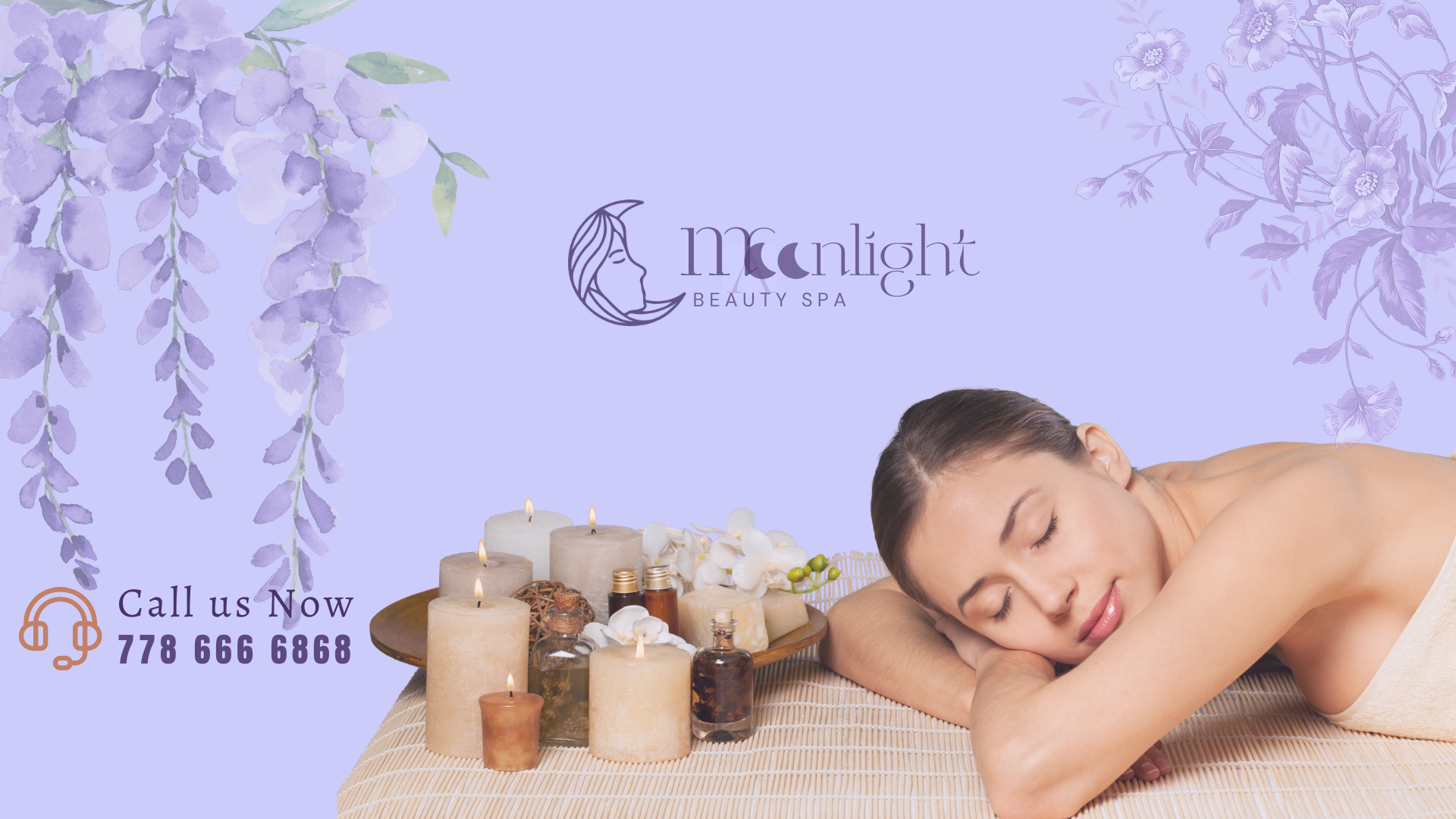 shop banner