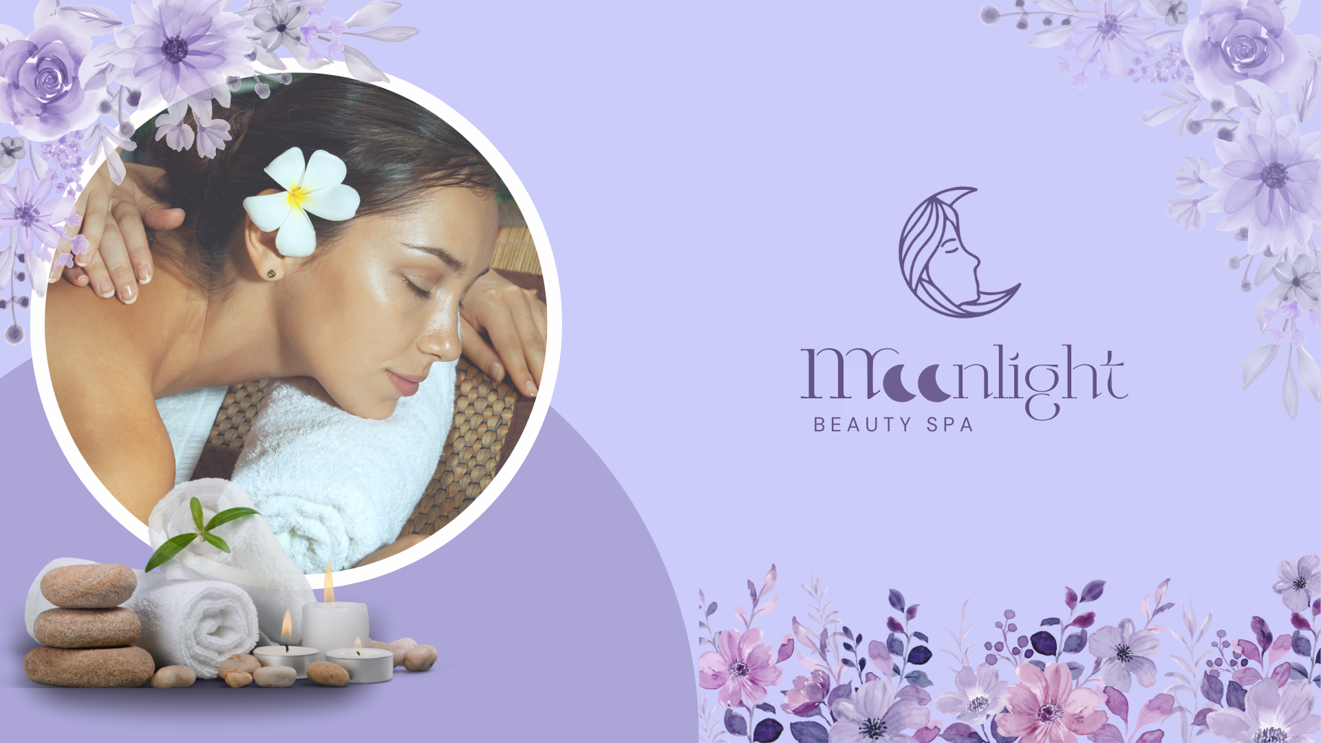 shop banner